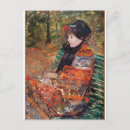 Recherche de lydia cartes postales Vintage