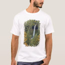 Recherche de state park tshirts Pittoresque
