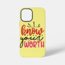 Search for daily iphone cases Motivational quote
