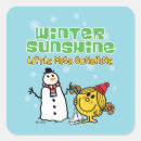 Search for little miss sunshine stickers Festive