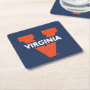 Search for college coasters Cavaliers