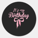 Search for pink american flag stickers Patriotic