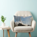 Search for lighthouse pillows Landscape