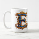 Search for royal crest mugs Crown