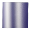 Recherche de lavender carreaux Décoration