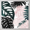 Recherche de paradise posters Palmiers