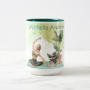 Search for listening mugs Green