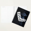 Search for harry potter dobby gifts Dobby house elf
