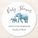 Search for elephant coasters Modern