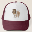 Search for roughing it hats Rough collie