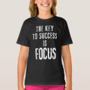Search for attire tshirts Typography