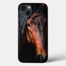 Search for horse ipad cases Photography