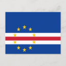 Recherche de le cap vert cartes postales Atlantique