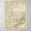 Recherche de kazakhstan posters Asie