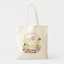 Search for needle thread bags Seamstress