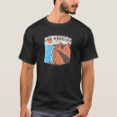 Recherche de pch tshirts Vintage