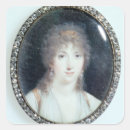 Recherche de henriette autocollants Français