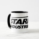 Search for expo mugs Avengers