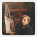 Search for artist palette stickers Male