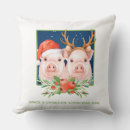 Search for cute pig pillows Adorable
