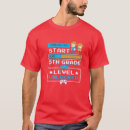 Search for 5th grade tshirts Level