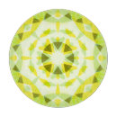 Recherche de sale planches à découper Pour elle