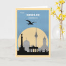 Search for berlin cards Skyline