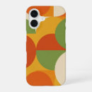 Search for composition iphone cases Vintage