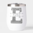 Recherche de paillettes verres bouteilles Pour tous
