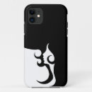 Recherche de retro iphone 5 coques Tendance