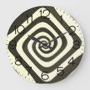 Recherche de psychedelique horloges Pour lui