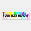 Search for 1980s bumper stickers Retro