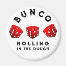 Search for bunco sayings Quote