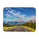 Search for lead magnets Landscape