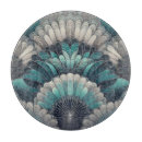 Search for art deco cookware Fans
