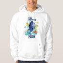 Recherche de découverte vêtements Découverte de nemo