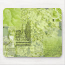 Search for florence mousepads Green