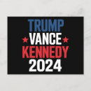 Recherche de président kennedy posters Élection