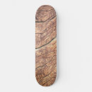 Search for natural wood skateboards Tree