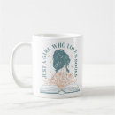 Search for love books mugs Library