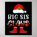 Recherche de matching posters Xmas