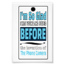 Search for funny aging posters Joke