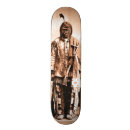 Recherche de gorille skateboards Drôle