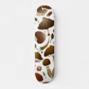 Search for mushroom skateboards Fungi