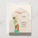 Recherche de moyen orient invitations Toute personne