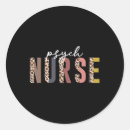 Search for psychiatric stickers Semi colon