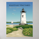 Recherche de îlots posters Phare