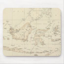 Search for philippine mousepads Map