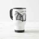 Recherche de souris mignonne tasses Café