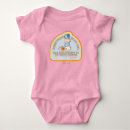 Search for baby girl bodysuits Pop culture
